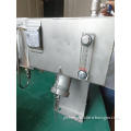 /msite/products/detail/productid/63030630/id/1337860.html